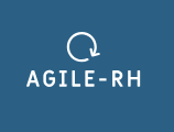 Agile-RH