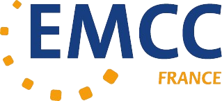 EMCC