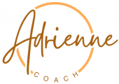 Coach professionnel à Nantes ou en visio